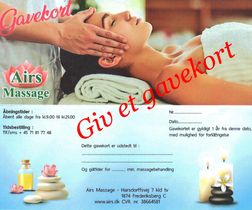 Airs-Thai-Massage_Gavekort_U_B_m_tekst